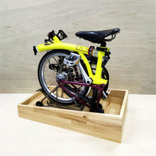 Load image into Gallery viewer, Bike Storage Holder
