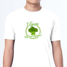 Load image into Gallery viewer, Broccoli Tee
