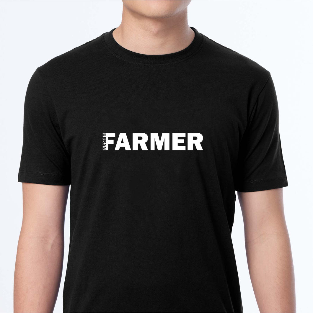 Farmer Tee
