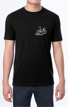 Load image into Gallery viewer, Highrider Bike Tee
