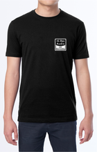 Load image into Gallery viewer, Highres Audio Label Tee
