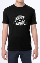 Load image into Gallery viewer, My Choice Vinyl Tee
