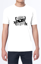 Load image into Gallery viewer, My Choice Vinyl Tee

