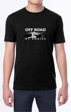 Load image into Gallery viewer, Off Road Bike Tee
